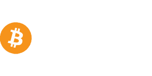 FreshbetCasino__bitcoin