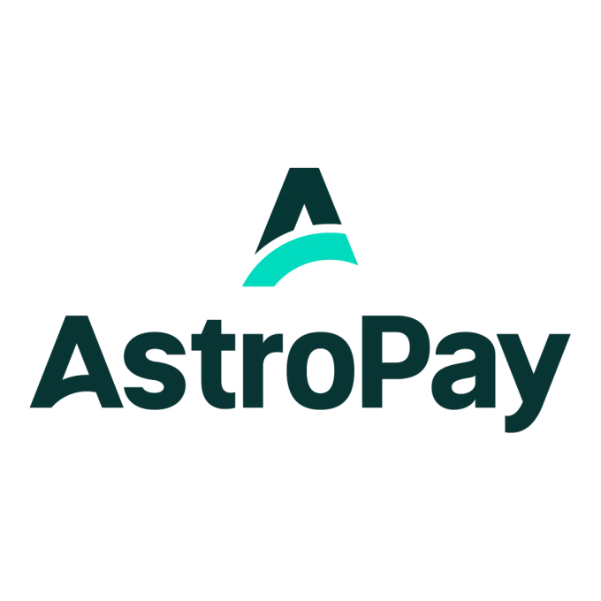 FreshbetCasino_astropay