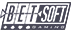 betsoft freshbet casino