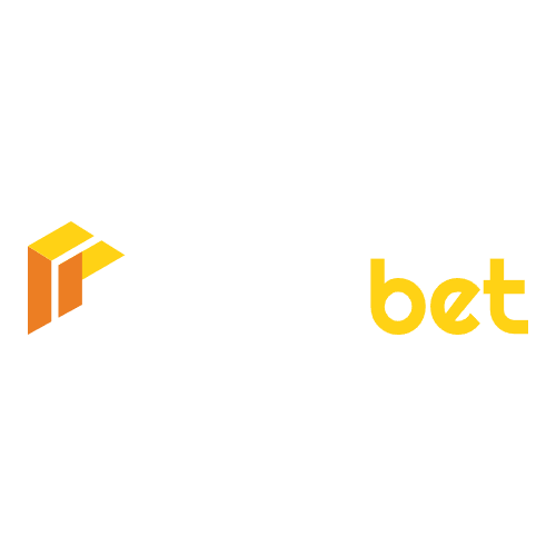 freshbetlogo